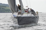 blue jay gbr2068r whyw19 thur gjmc 5970